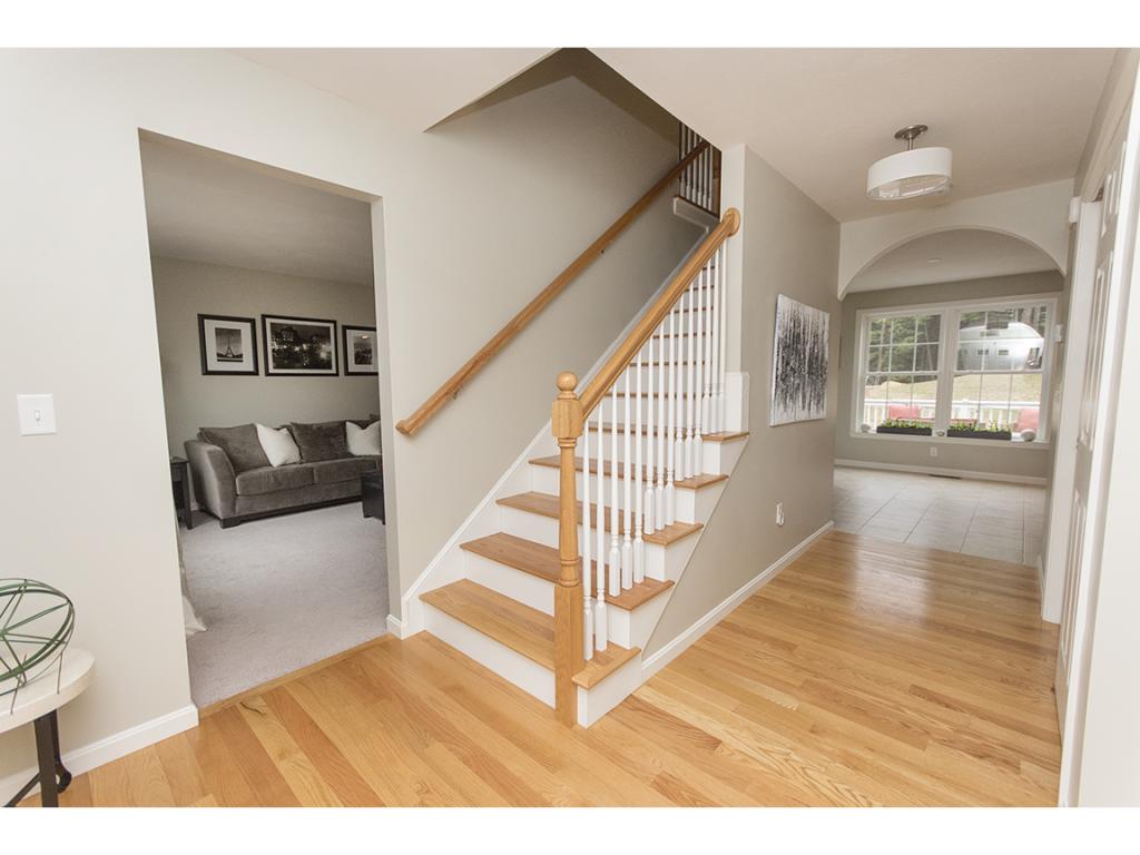111 Steam Mill Road Auburn, NH 03032 - Photo 2 of 36 Gallery Image 2