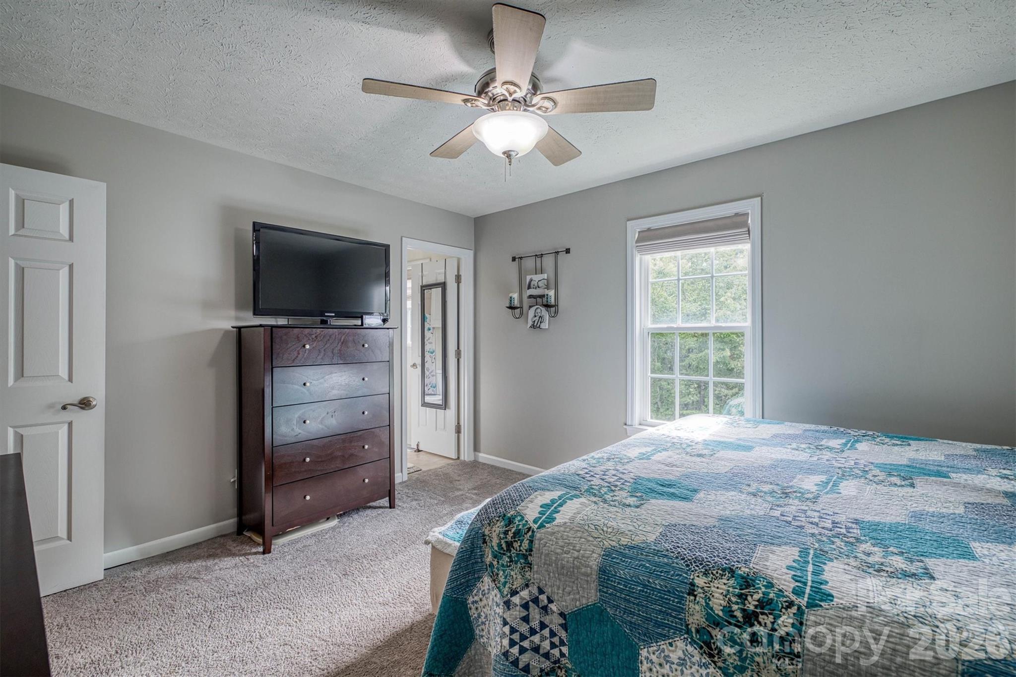 1102 Allman Ridge Road Morganton, NC 28655 - Photo 13 of 21