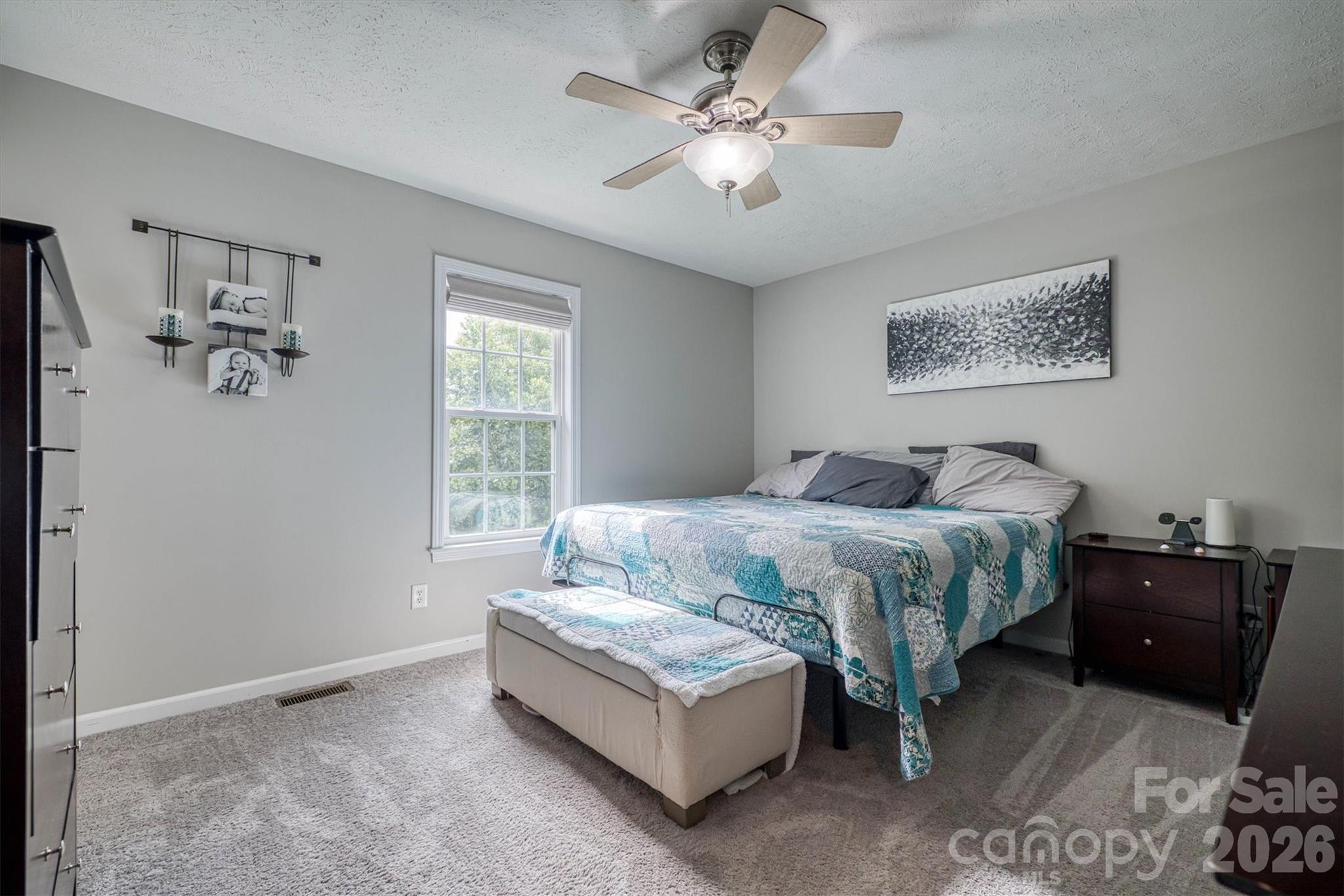 1102 Allman Ridge Road Morganton, NC 28655 - Photo 14 of 21
