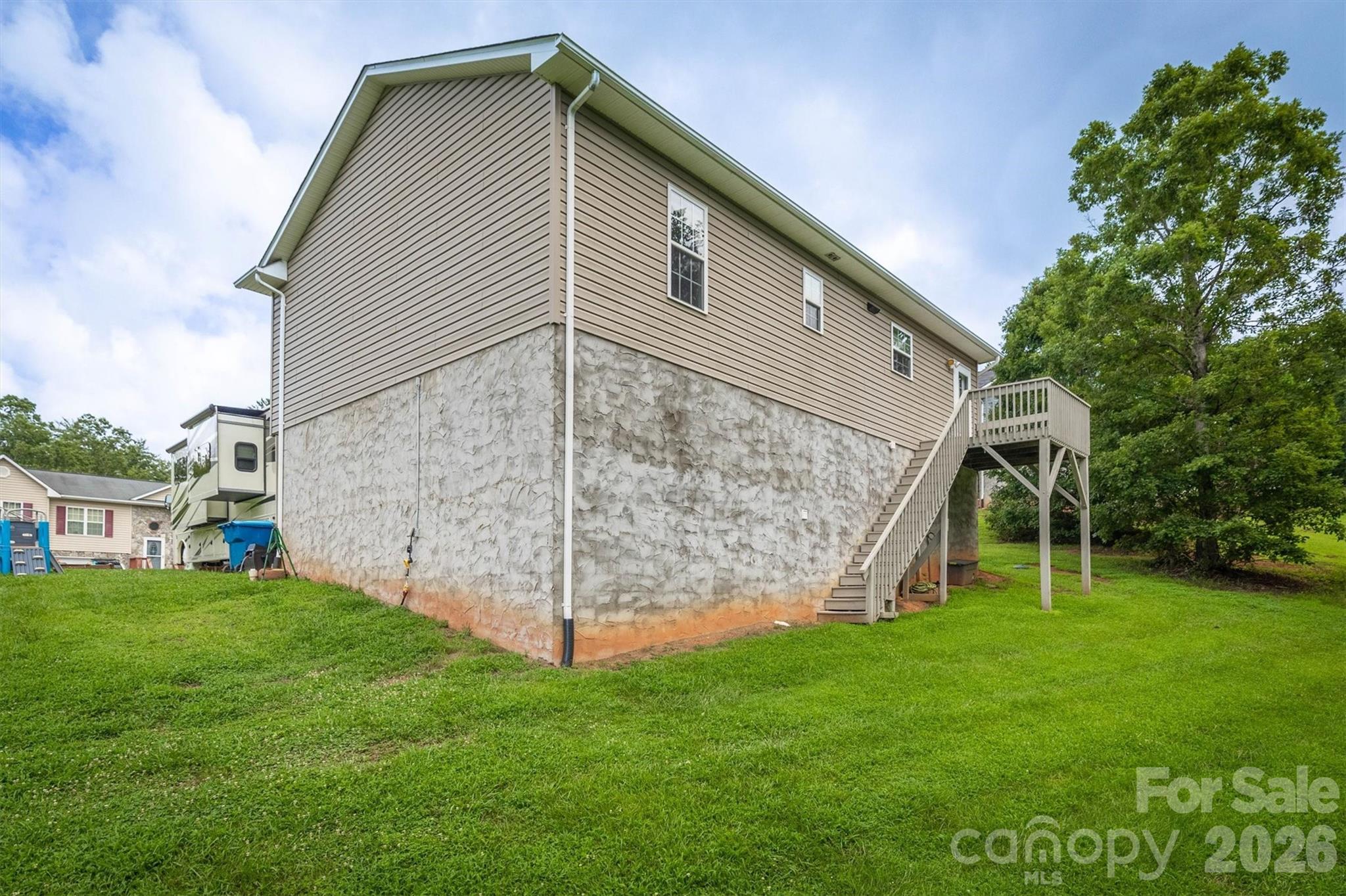 1102 Allman Ridge Road Morganton, NC 28655 - Photo 20 of 21