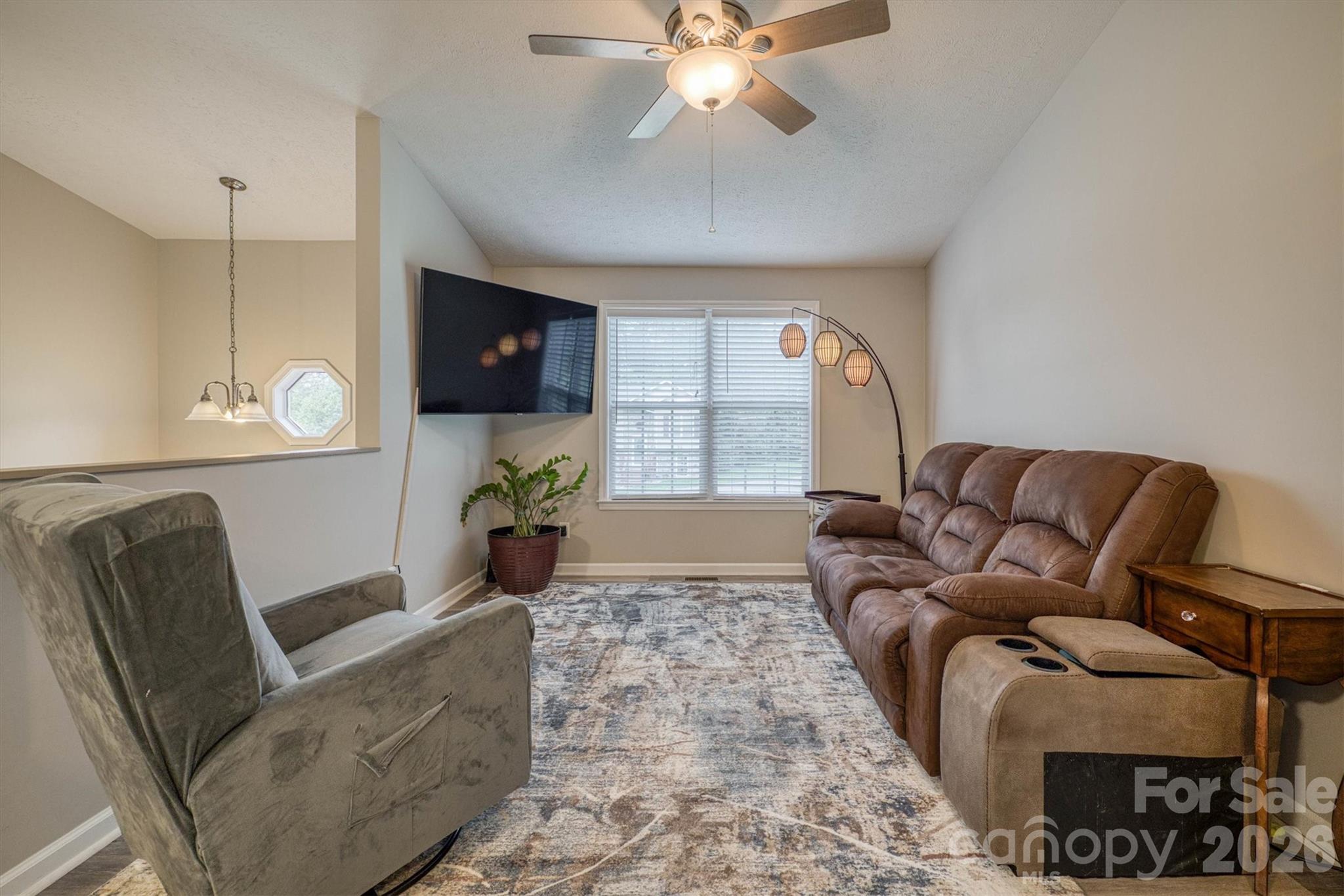 1102 Allman Ridge Road Morganton, NC 28655 - Photo 2 of 21