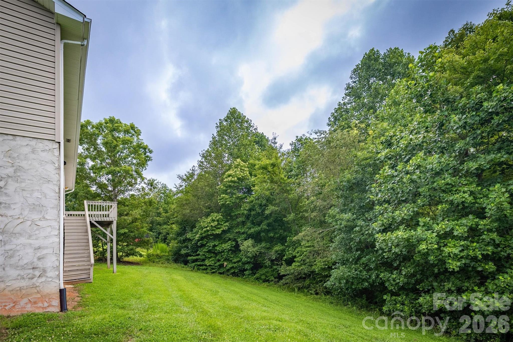 1102 Allman Ridge Road Morganton, NC 28655 - Photo 21 of 21