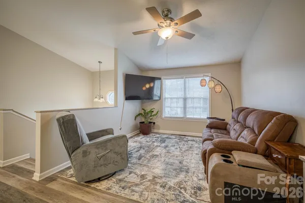 $324,900 | 1102 Allman Ridge Road, Morganton, NC 28655