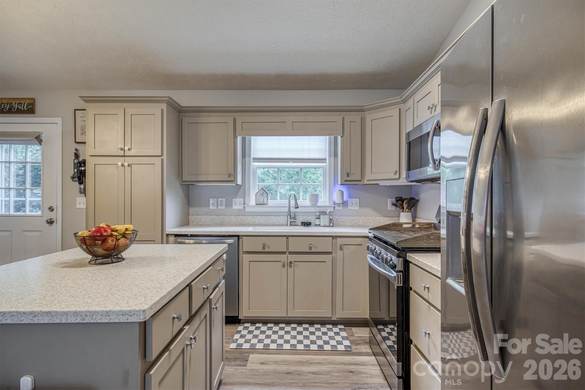 1102 Allman Ridge Road Morganton, NC 28655 - Photo 4 of 21