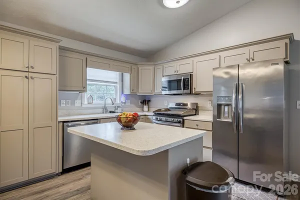 $324,900 | 1102 Allman Ridge Road, Morganton, NC 28655