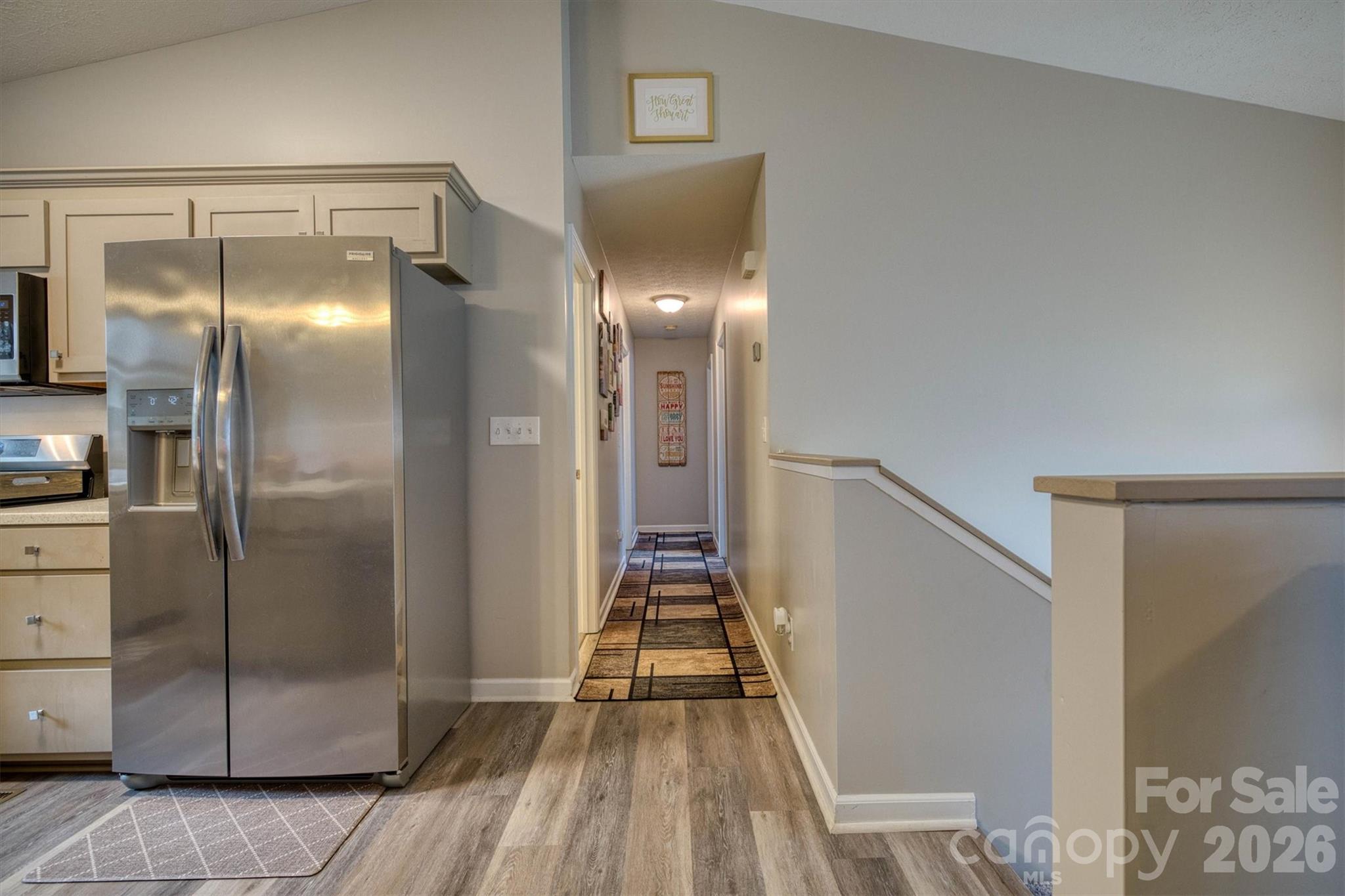 1102 Allman Ridge Road Morganton, NC 28655 - Photo 7 of 21