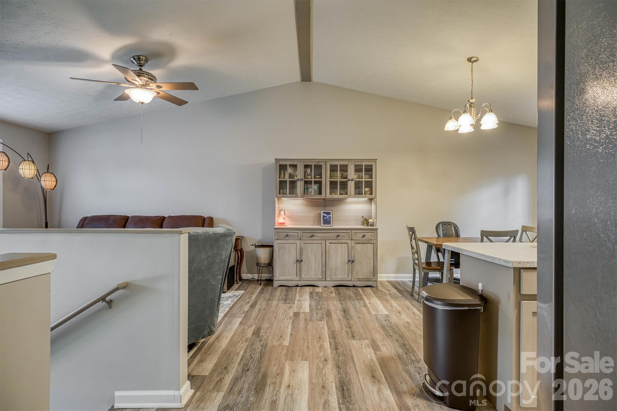 1102 Allman Ridge Road Morganton, NC 28655 - Photo 8 of 21