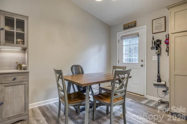$324,900 | 1102 Allman Ridge Road, Morganton, NC 28655