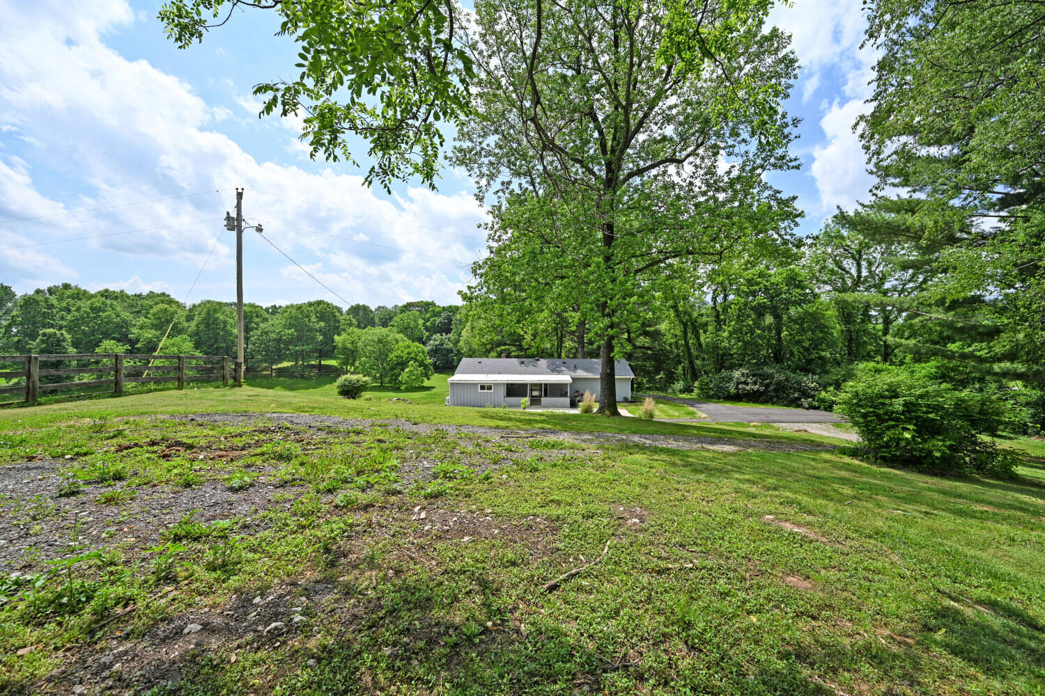 1044 Merrell Road Hebron, KY 41048 - Photo 41 of 46