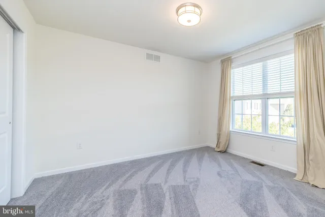 $785,000 | 1214 Hockley Drive, Perkasie, PA 18944