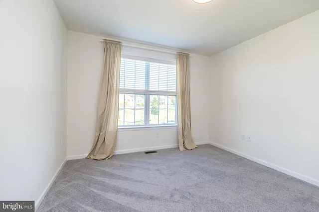 $785,000 | 1214 Hockley Drive, Perkasie, PA 18944