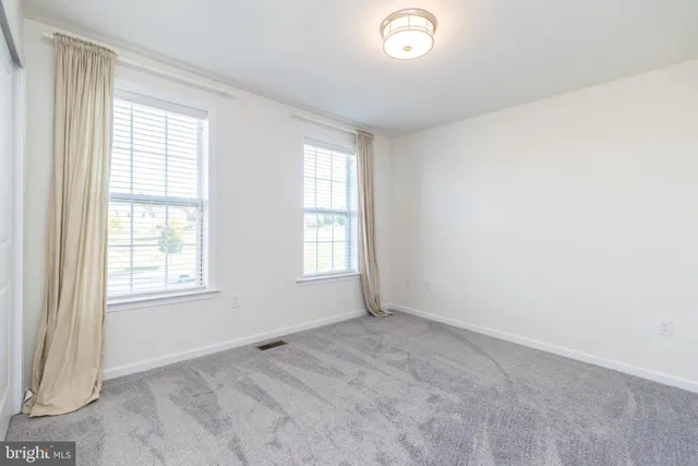 $785,000 | 1214 Hockley Drive, Perkasie, PA 18944