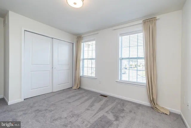 $785,000 | 1214 Hockley Drive, Perkasie, PA 18944