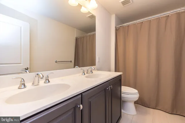 $785,000 | 1214 Hockley Drive, Perkasie, PA 18944