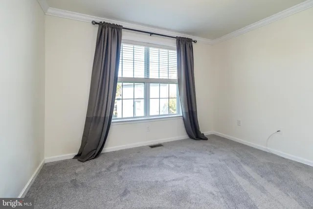 $785,000 | 1214 Hockley Drive, Perkasie, PA 18944