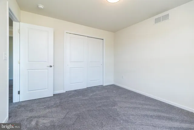 $785,000 | 1214 Hockley Drive, Perkasie, PA 18944