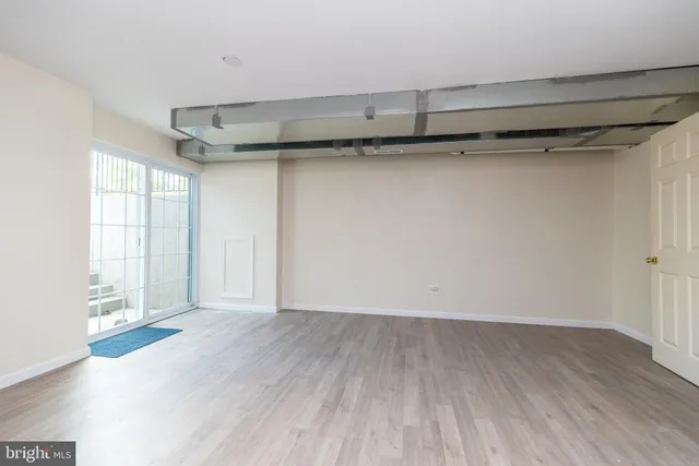 $785,000 | 1214 Hockley Drive, Perkasie, PA 18944