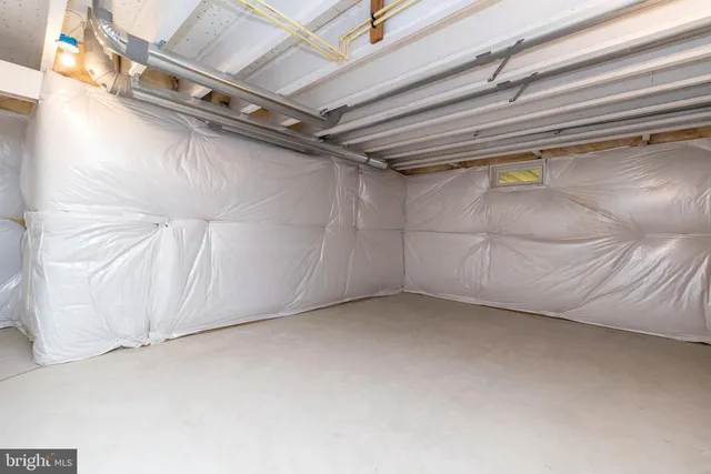 $785,000 | 1214 Hockley Drive, Perkasie, PA 18944