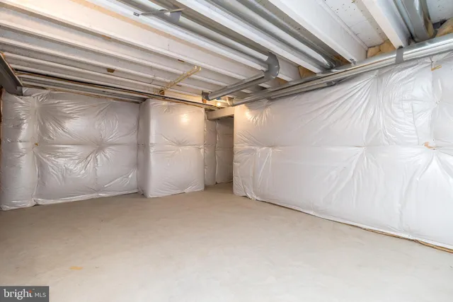 $785,000 | 1214 Hockley Drive, Perkasie, PA 18944