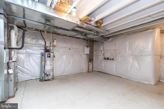 $785,000 | 1214 Hockley Drive, Perkasie, PA 18944