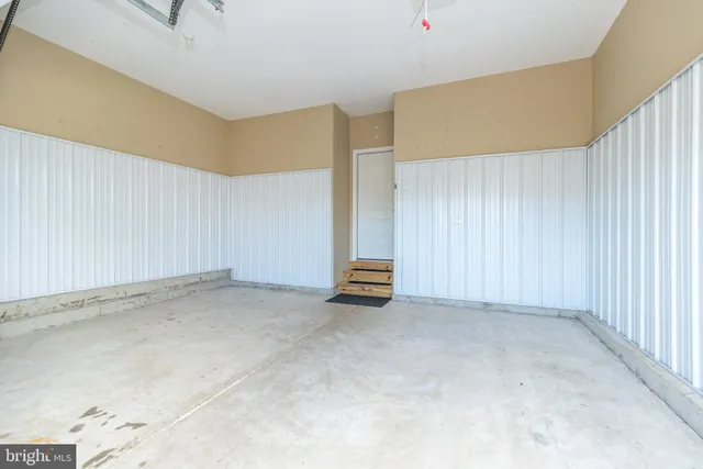 $785,000 | 1214 Hockley Drive, Perkasie, PA 18944