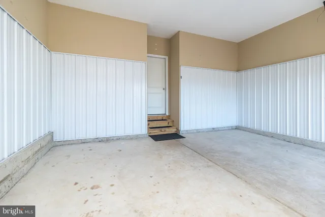 $785,000 | 1214 Hockley Drive, Perkasie, PA 18944