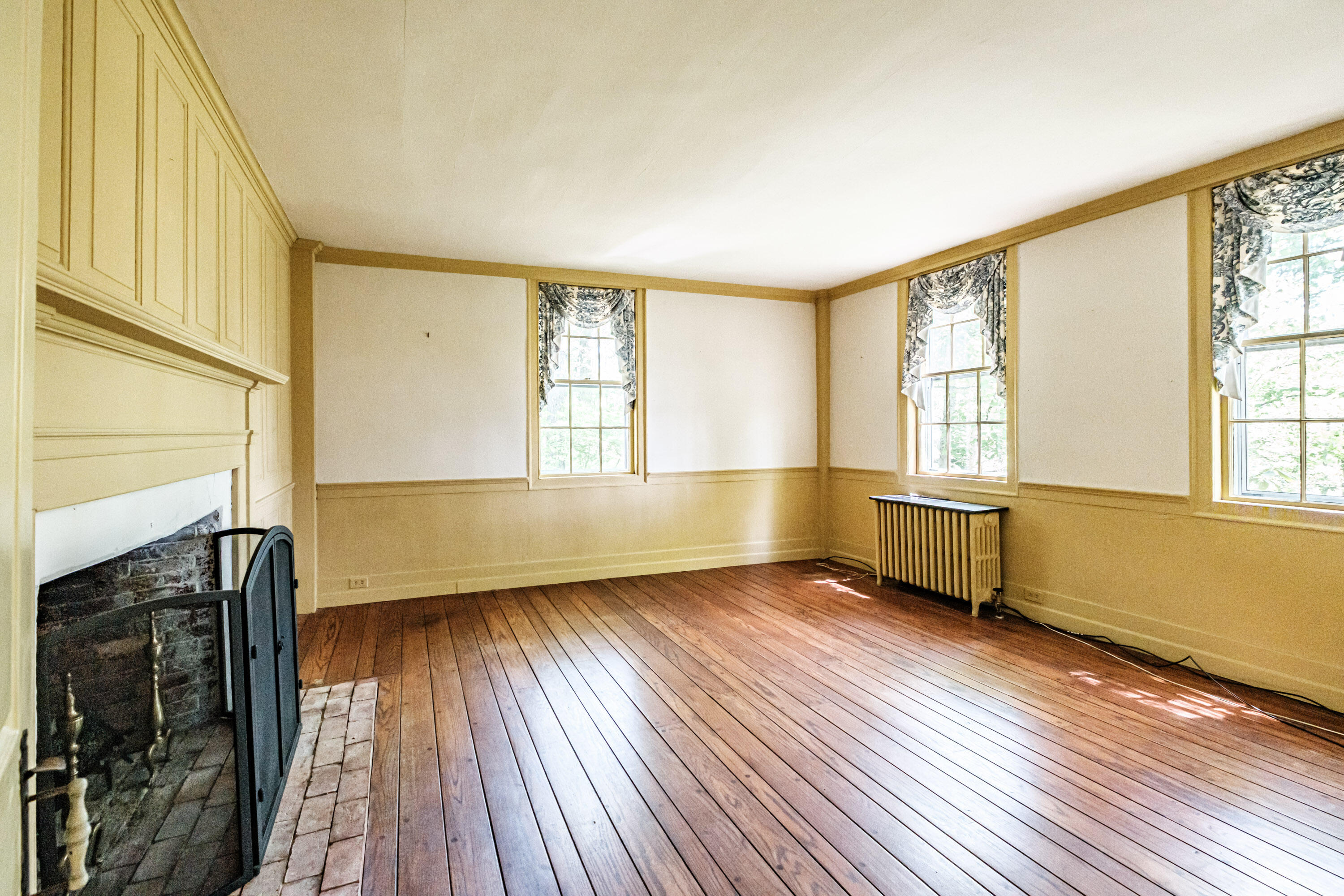 296 Main Street Gorham, ME 04038 - Photo 54 of 132 20260522gp-63087