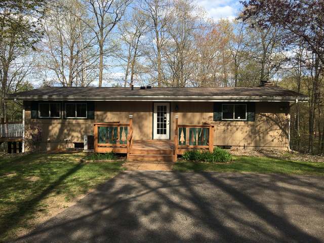 7264 Mildred Parkway Rhinelander, WI 54501 - Photo 1 of 17 Gallery Image 1