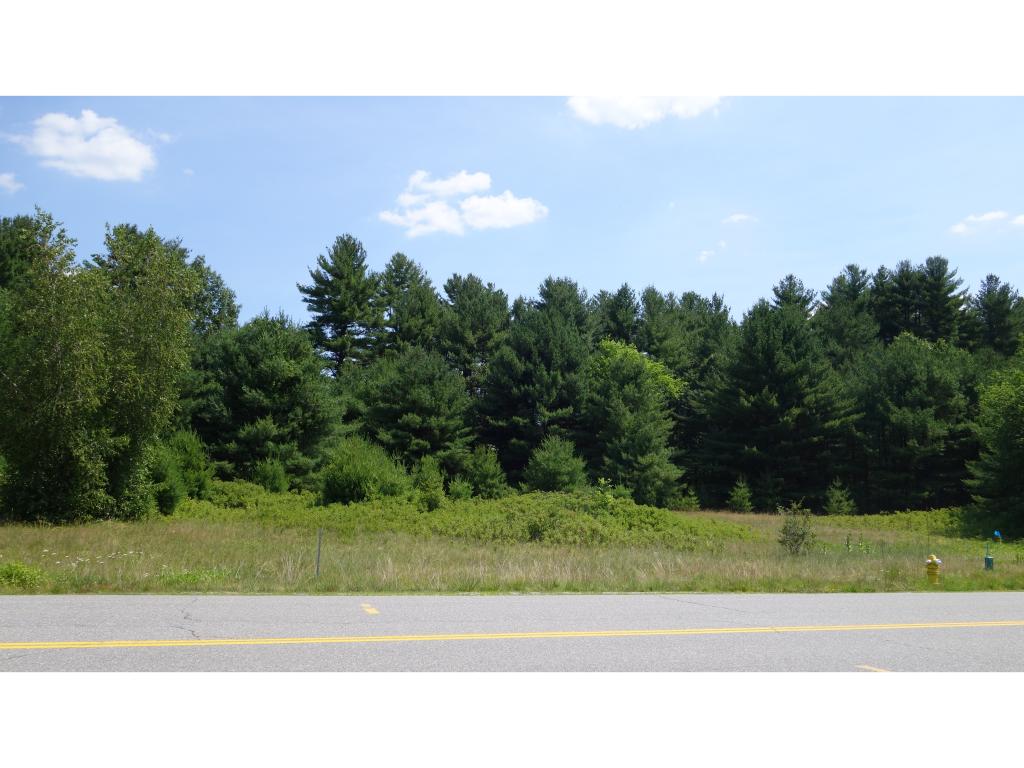 2-c-110 Tinker Road Merrimack, NH 03054 - Photo 1 of 15