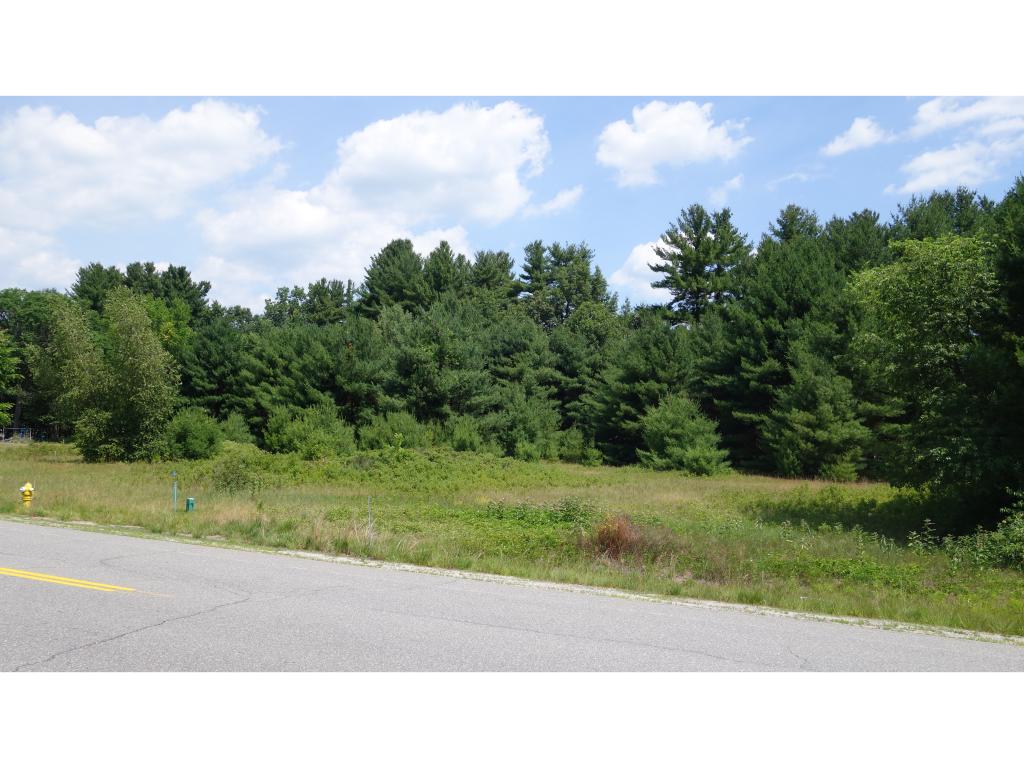 2-c-110 Tinker Road Merrimack, NH 03054 - Photo 14 of 15