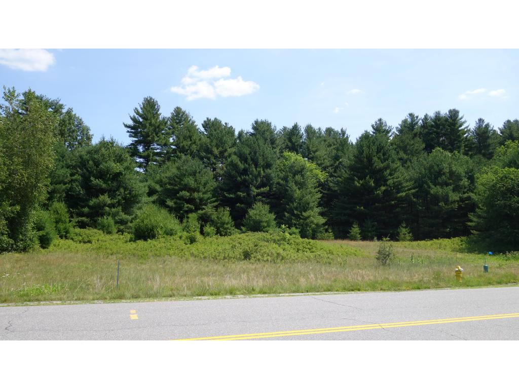 2-c-110 Tinker Road Merrimack, NH 03054 - Photo 3 of 15