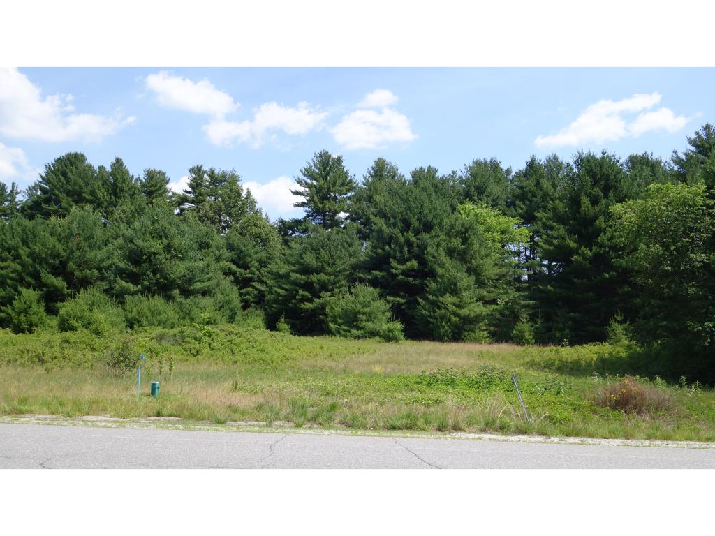 2-c-110 Tinker Road Merrimack, NH 03054 - Photo 4 of 15