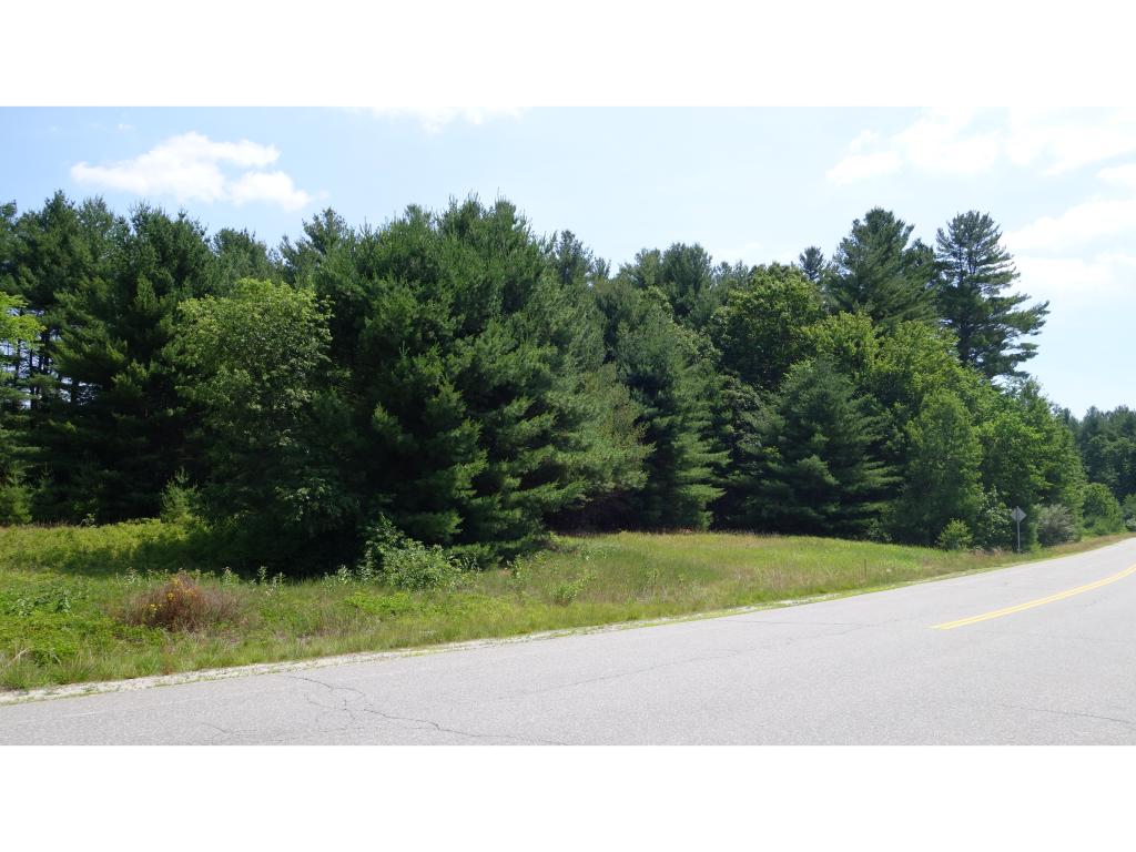 2-c-110 Tinker Road Merrimack, NH 03054 - Photo 5 of 15