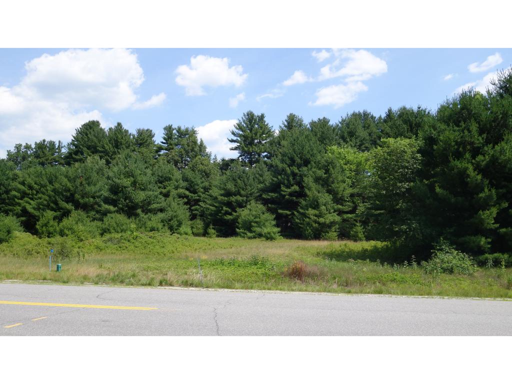 2-c-110 Tinker Road Merrimack, NH 03054 - Photo 9 of 15
