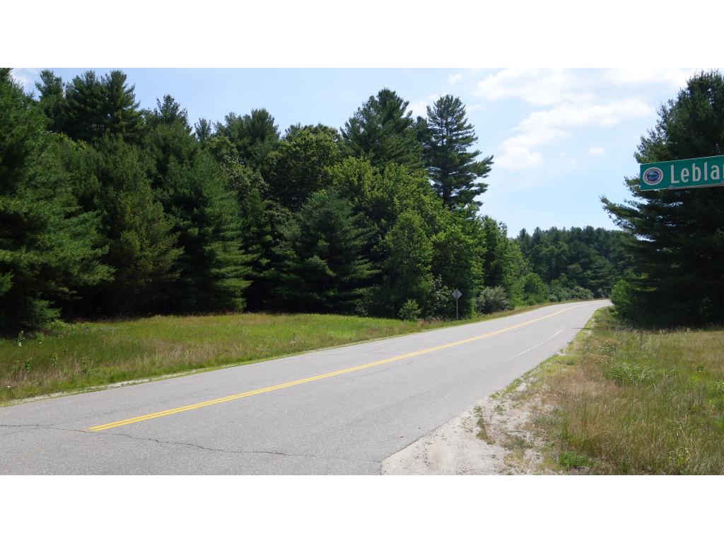 2-c-110 Tinker Road Merrimack, NH 03054 - Photo 10 of 15