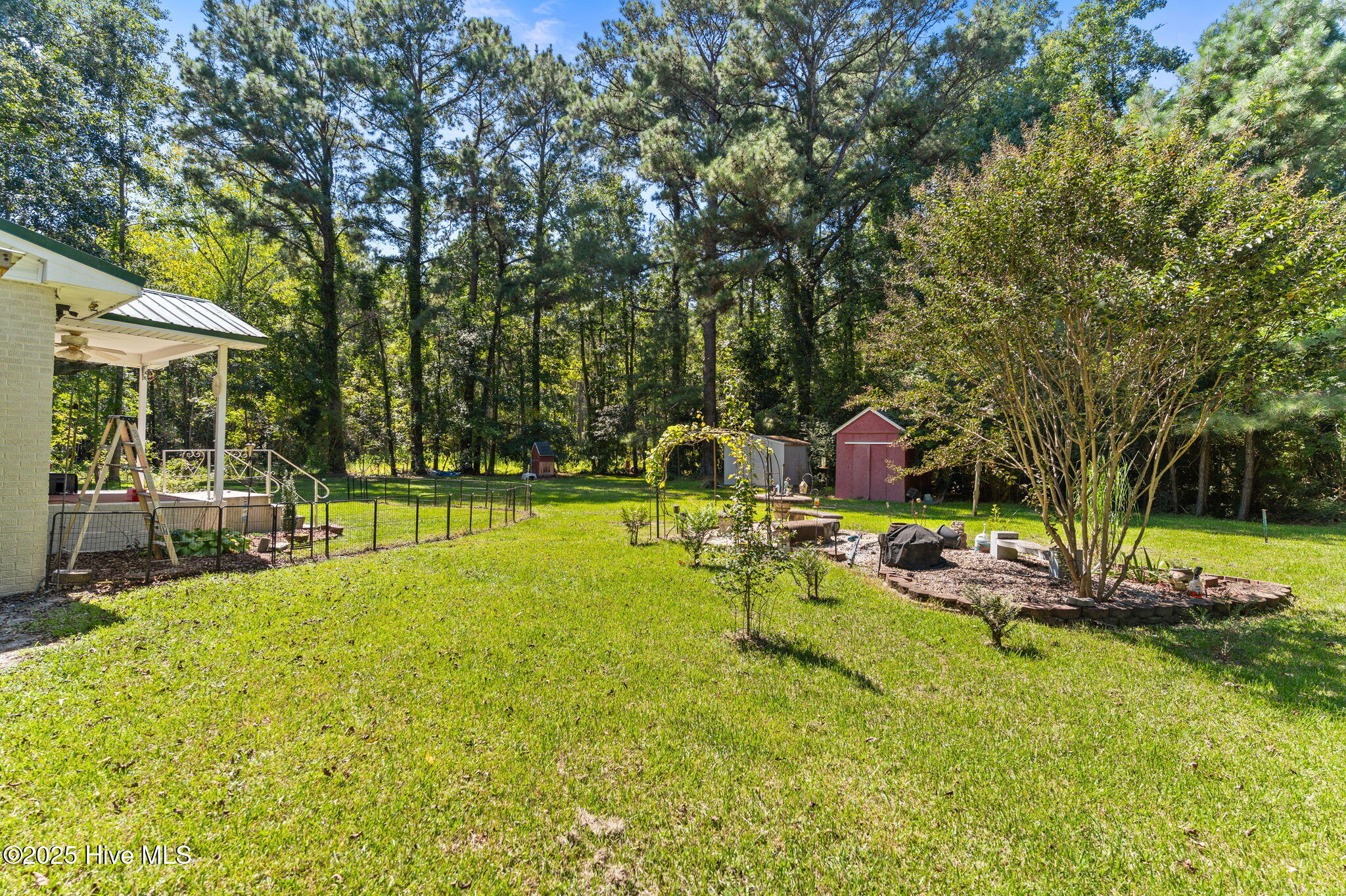 1601 Midway Road Southeast Bolivia, NC 28422 - Photo 42 of 49 44-web-or-mls-BTS04181