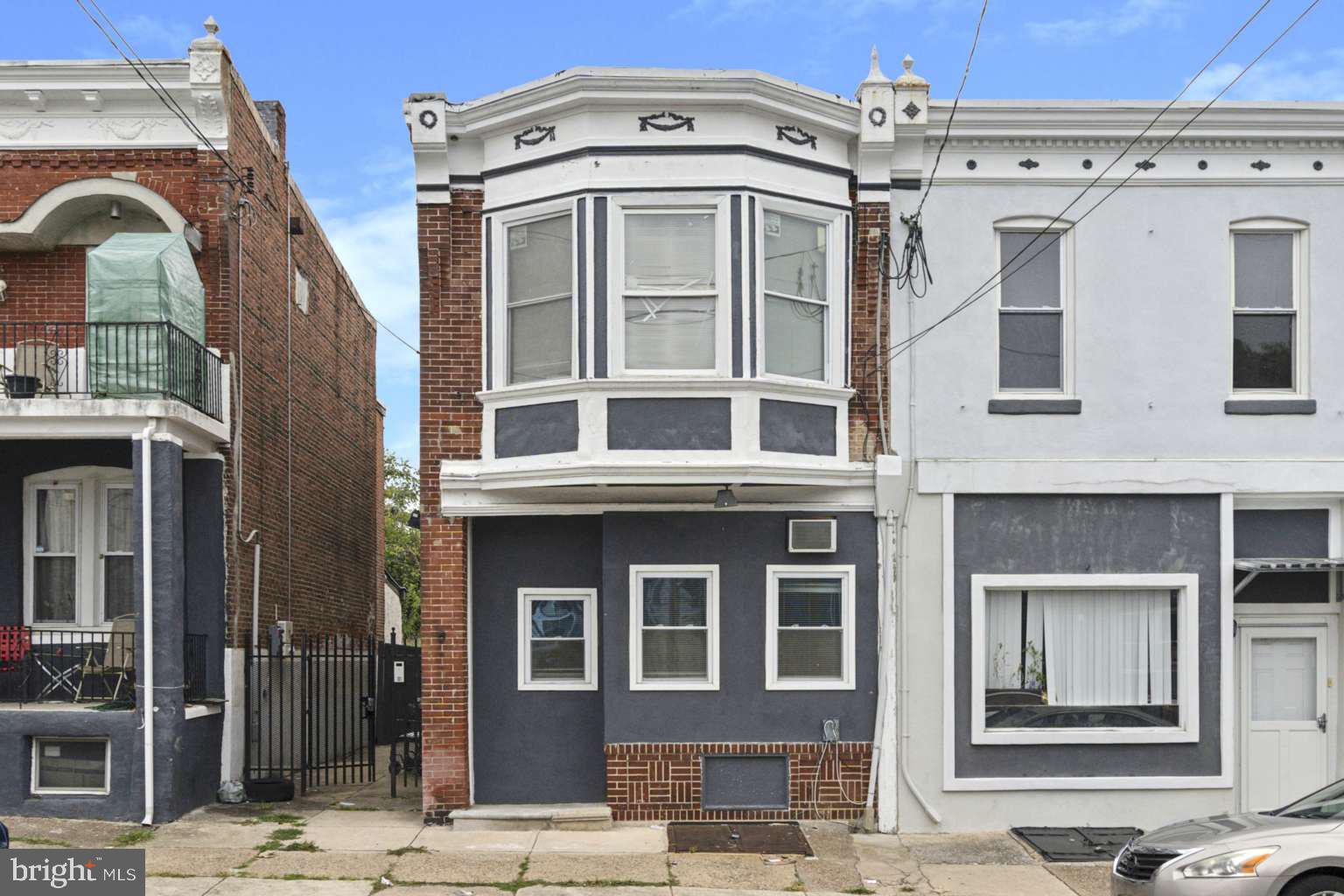 331 North 64th Street Philadelphia, PA 19139 - Photo 1 of 34