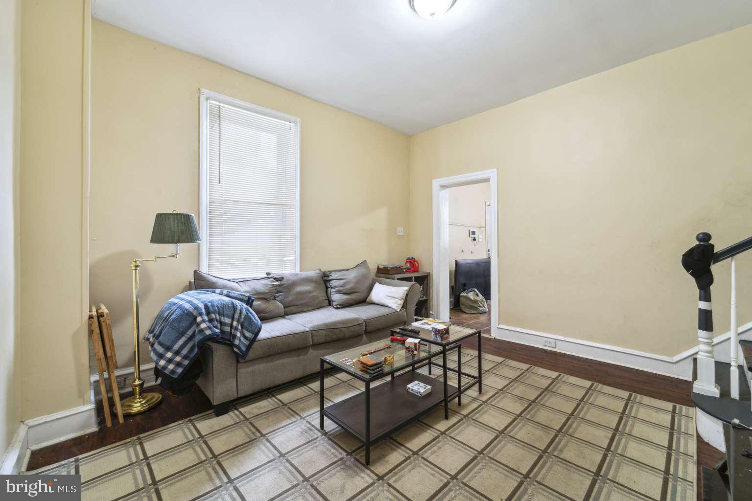 331 North 64th Street Philadelphia, PA 19139 - Photo 11 of 34