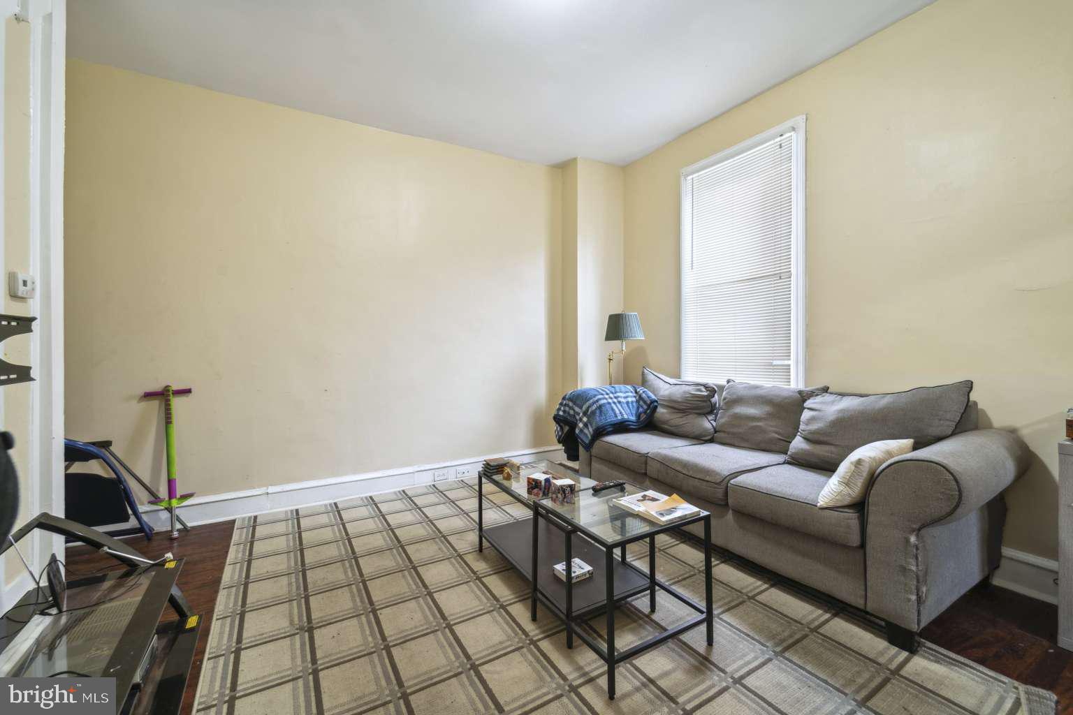 331 North 64th Street Philadelphia, PA 19139 - Photo 12 of 34