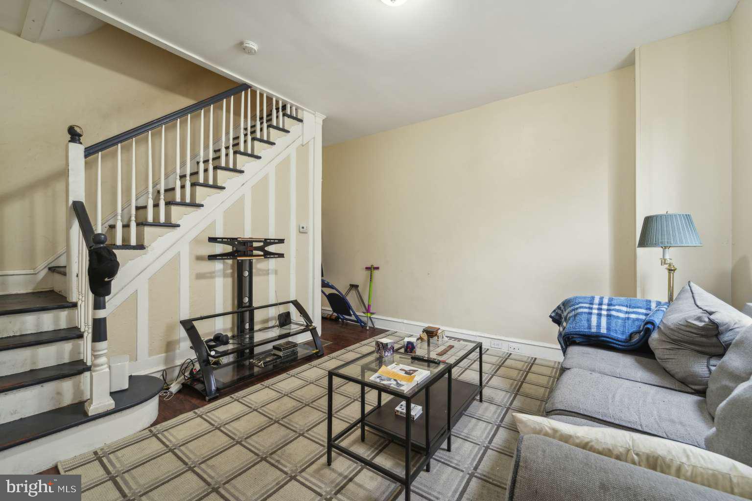 331 North 64th Street Philadelphia, PA 19139 - Photo 13 of 34