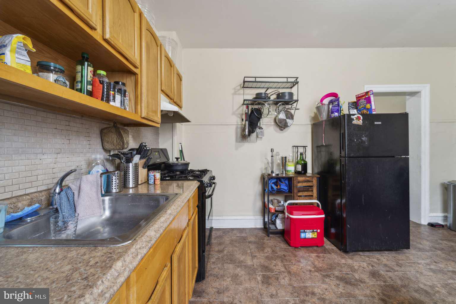 331 North 64th Street Philadelphia, PA 19139 - Photo 14 of 34
