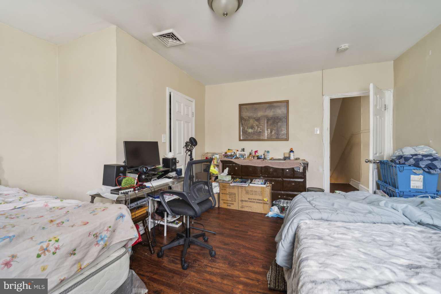 331 North 64th Street Philadelphia, PA 19139 - Photo 16 of 34