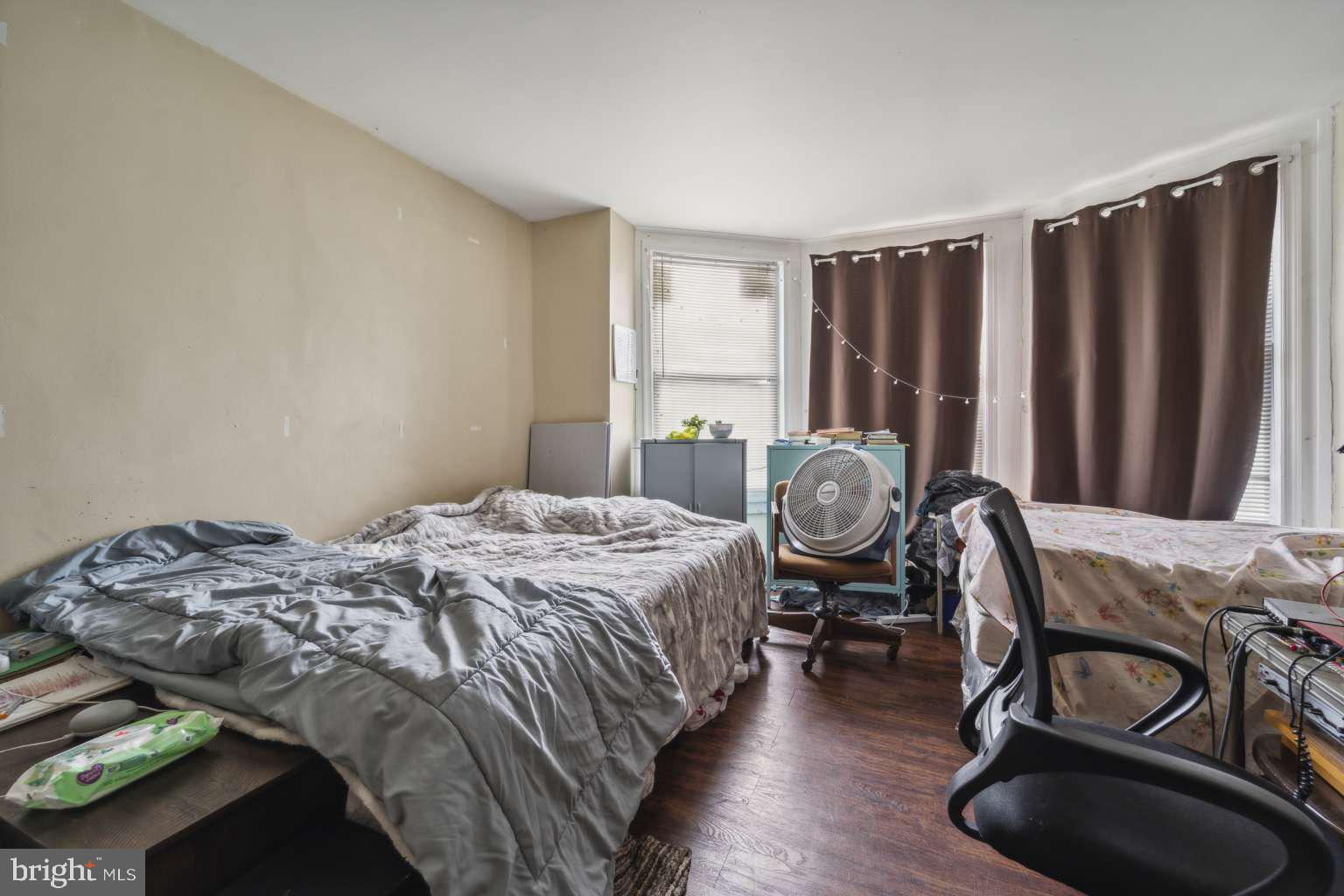 331 North 64th Street Philadelphia, PA 19139 - Photo 17 of 34