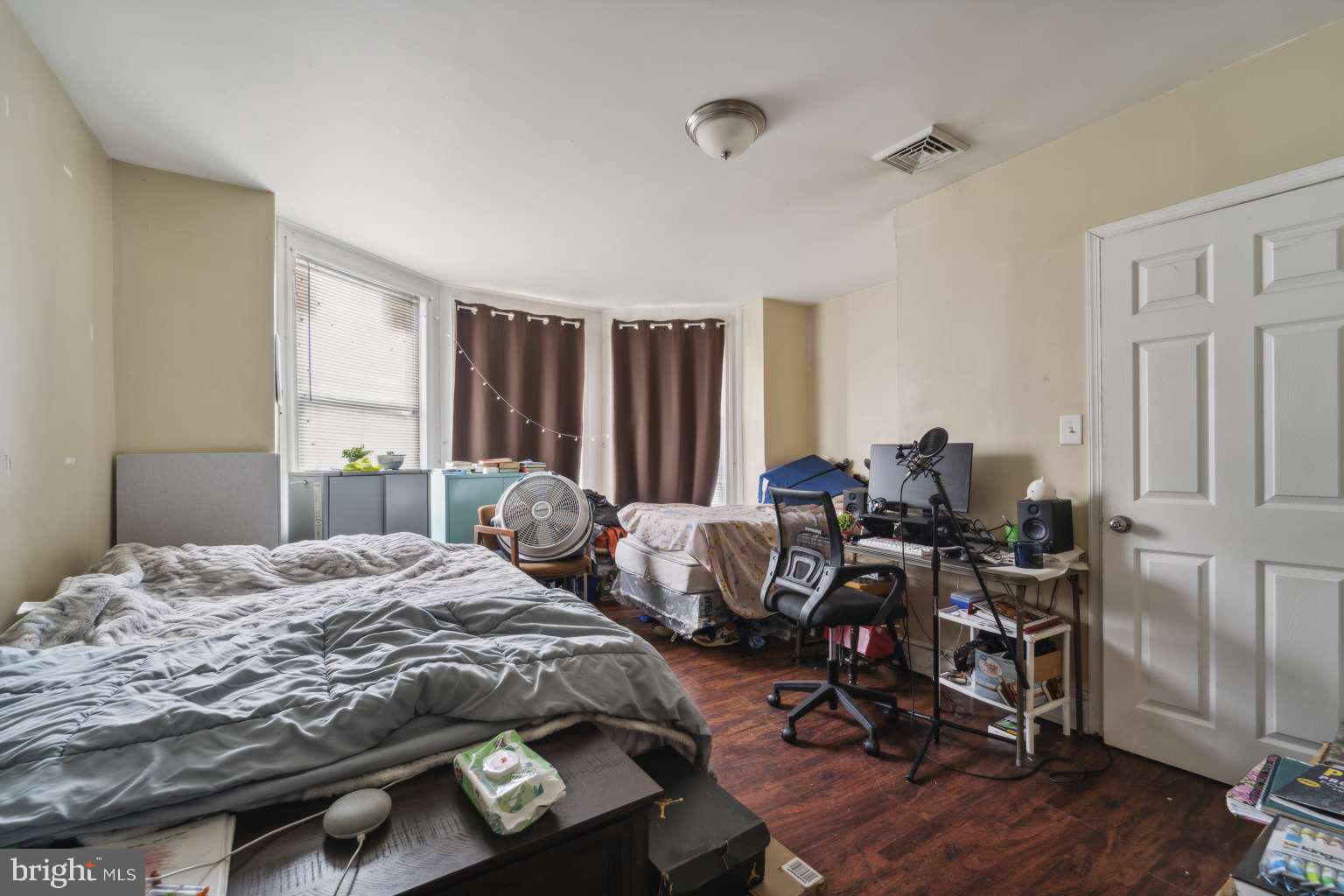 331 North 64th Street Philadelphia, PA 19139 - Photo 18 of 34