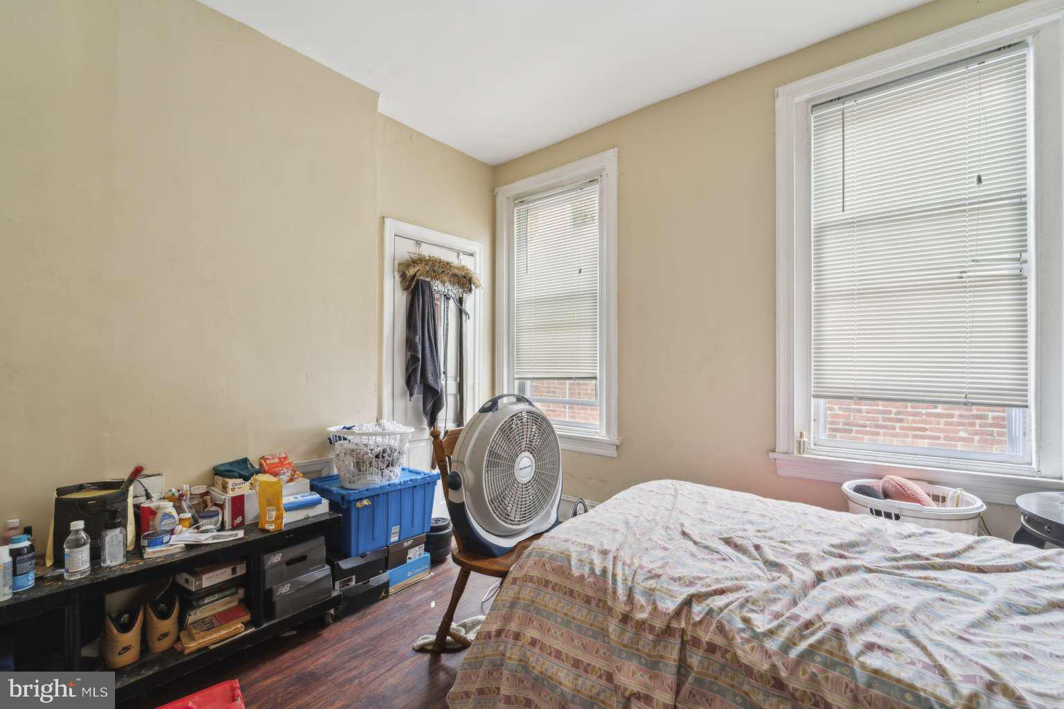 331 North 64th Street Philadelphia, PA 19139 - Photo 19 of 34