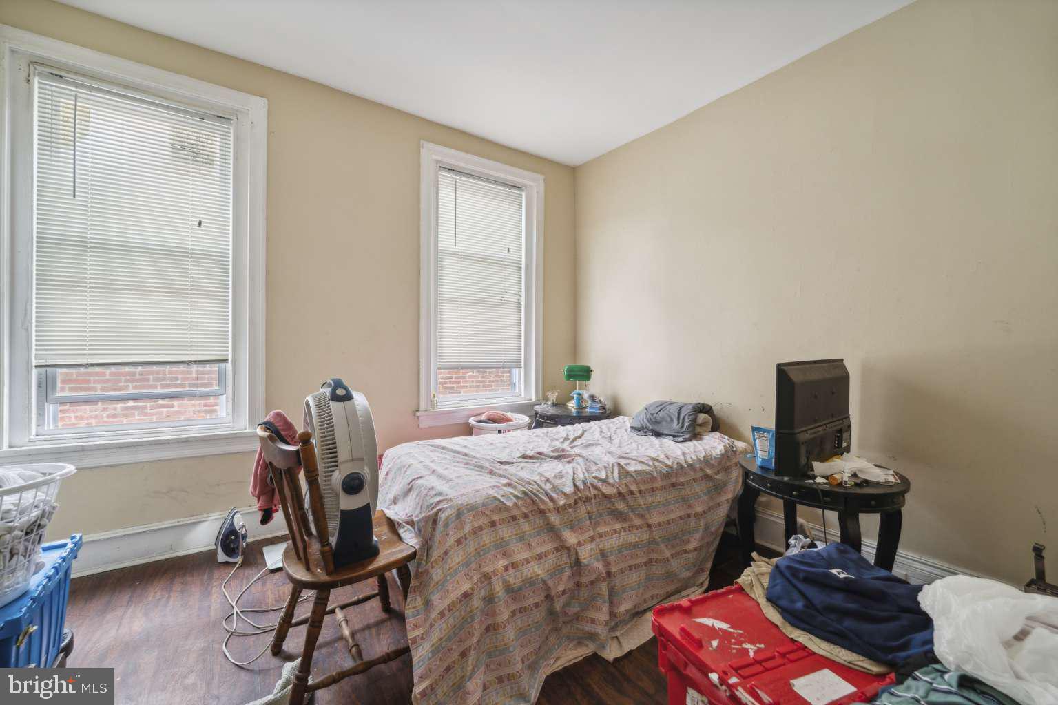 331 North 64th Street Philadelphia, PA 19139 - Photo 20 of 34