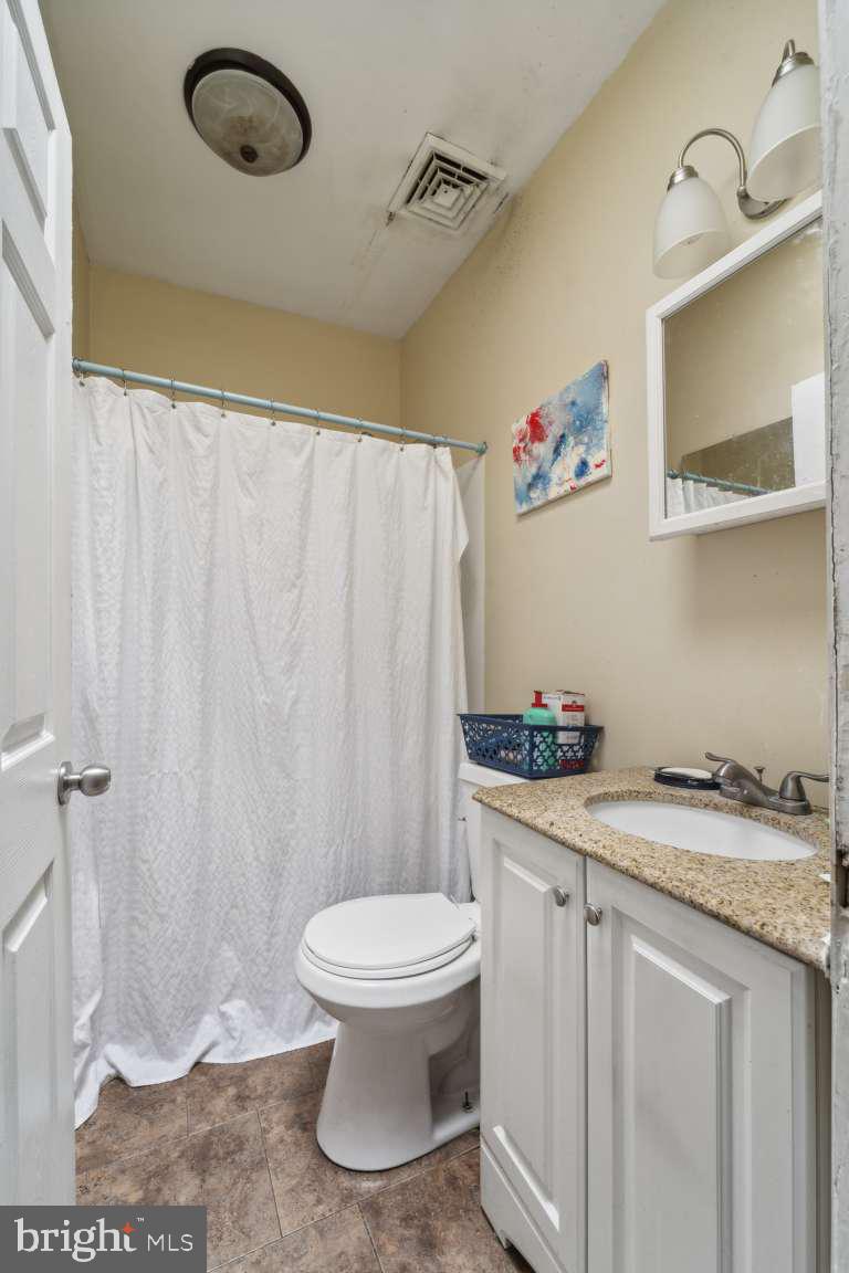 331 North 64th Street Philadelphia, PA 19139 - Photo 21 of 34