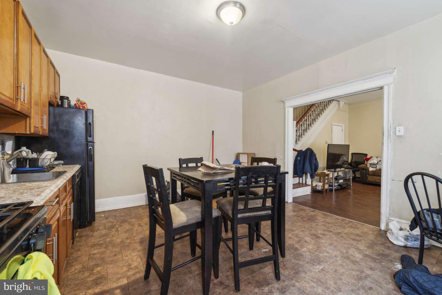331 North 64th Street Philadelphia, PA 19139 - Photo 22 of 34