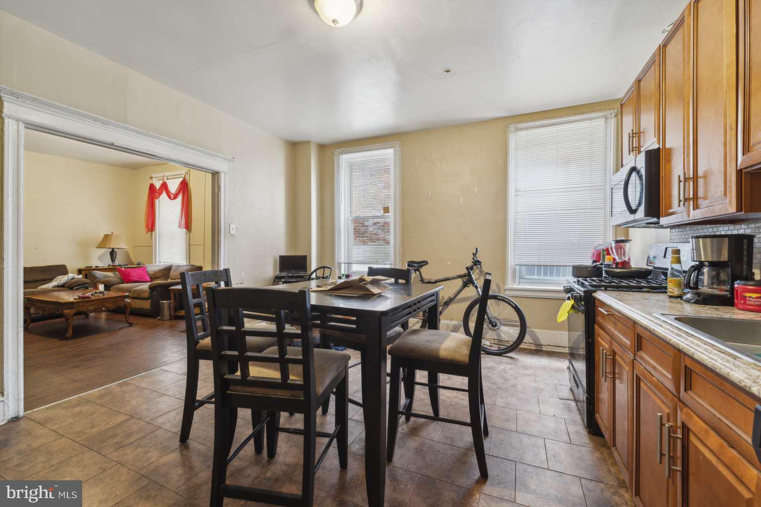 331 North 64th Street Philadelphia, PA 19139 - Photo 23 of 34