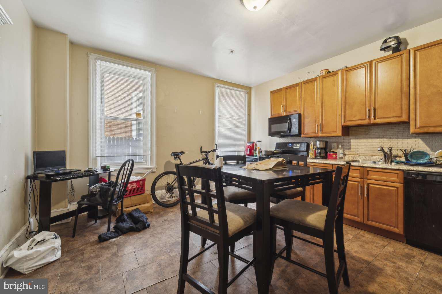 331 North 64th Street Philadelphia, PA 19139 - Photo 24 of 34